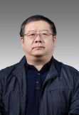 信誉好的网上博彩网站