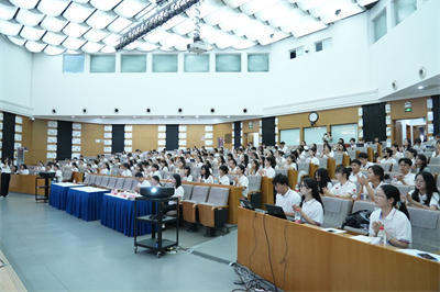 信誉好的网上博彩网站