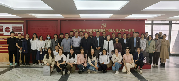 信誉好的网上博彩网站