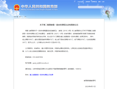 信誉好的网上博彩网站