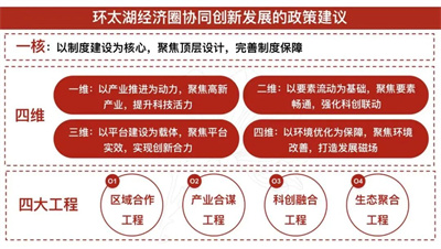 信誉好的网上博彩网站