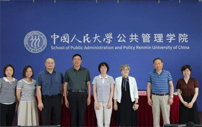 信誉好的网上博彩网站