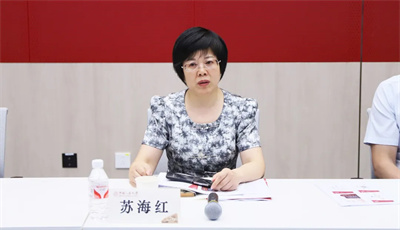 信誉好的网上博彩网站