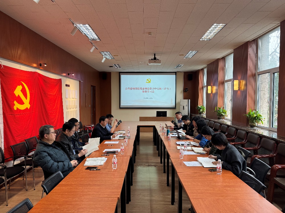 信誉好的网上博彩网站