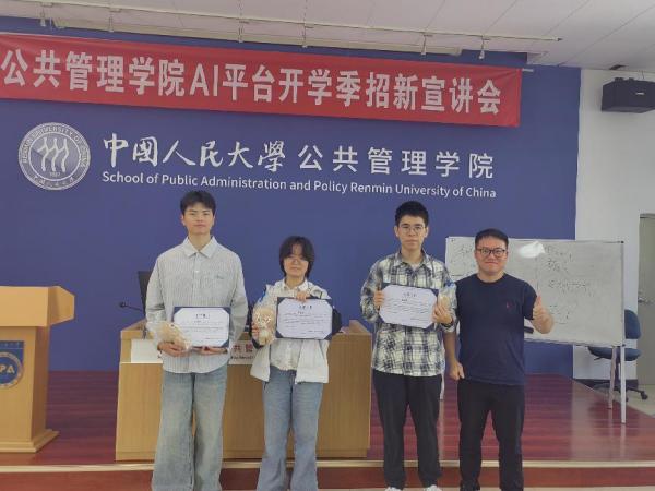 信誉好的网上博彩网站