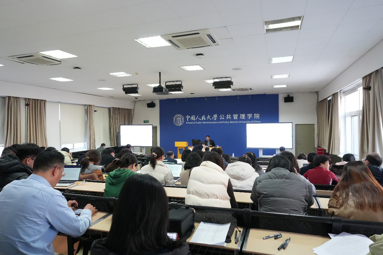 信誉好的网上博彩网站