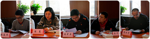 信誉好的网上博彩网站