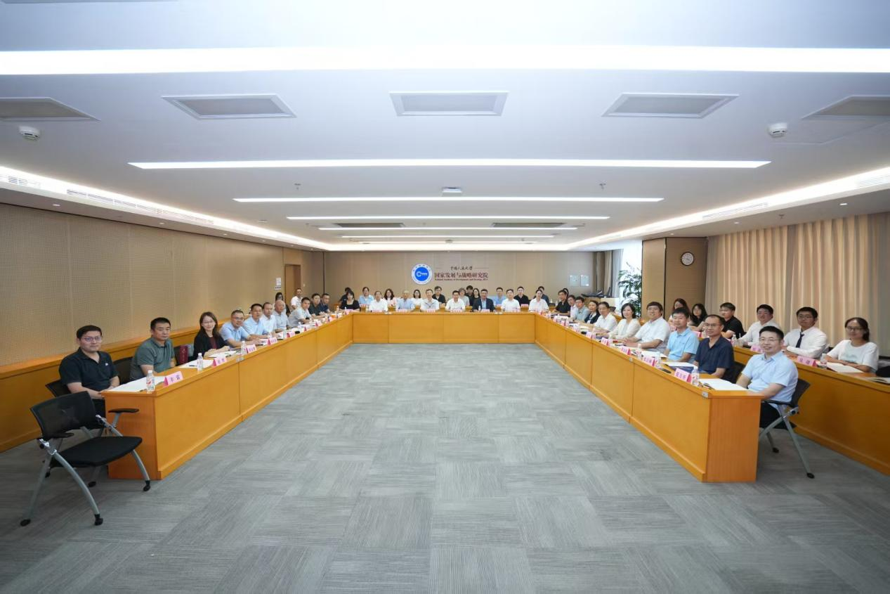 信誉好的网上博彩网站