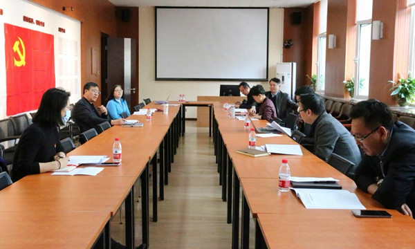 信誉好的网上博彩网站