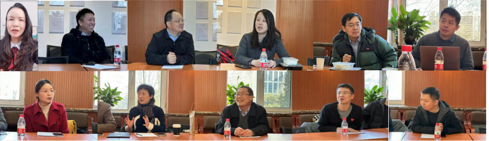 信誉好的网上博彩网站