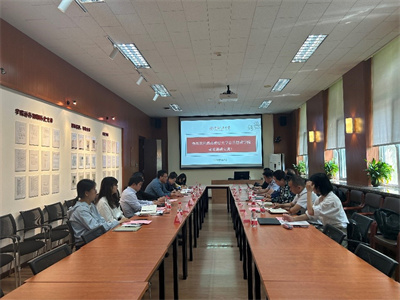 信誉好的网上博彩网站