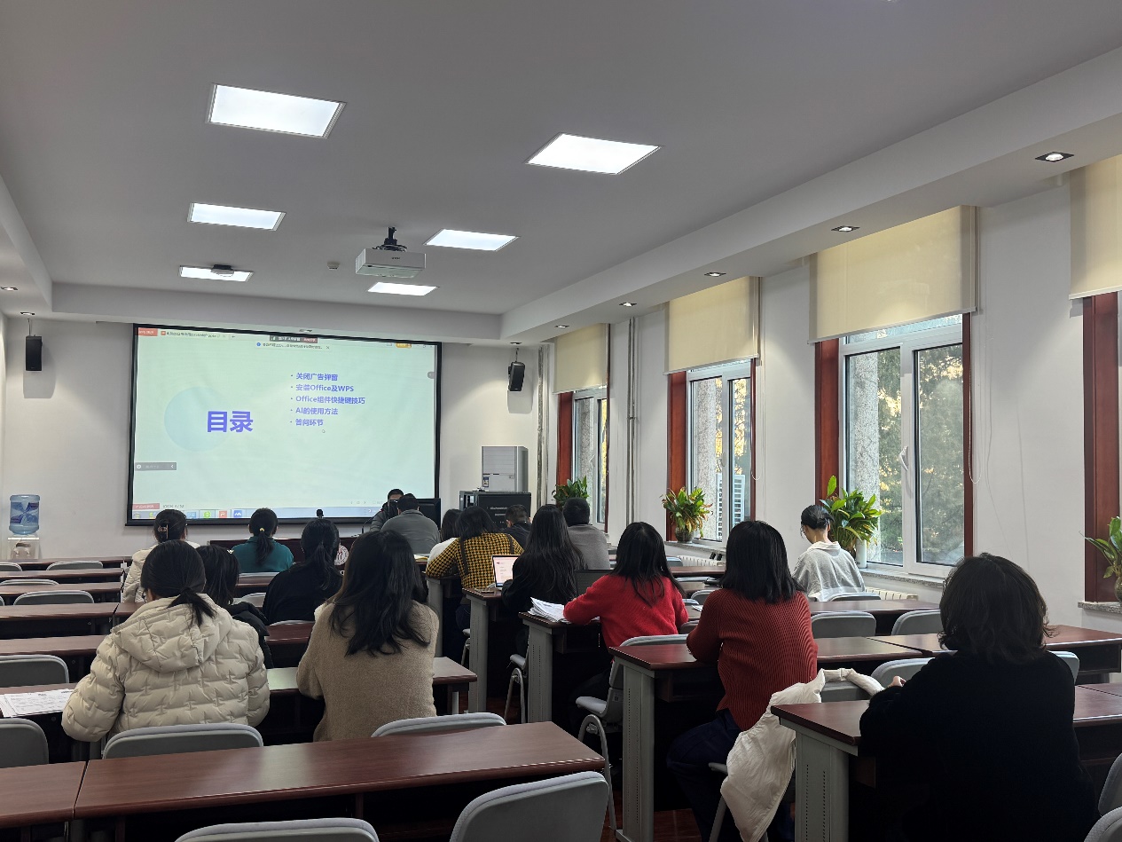 信誉好的网上博彩网站