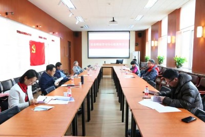 信誉好的网上博彩网站