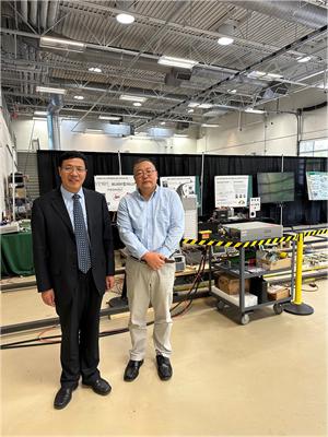 信誉好的网上博彩网站