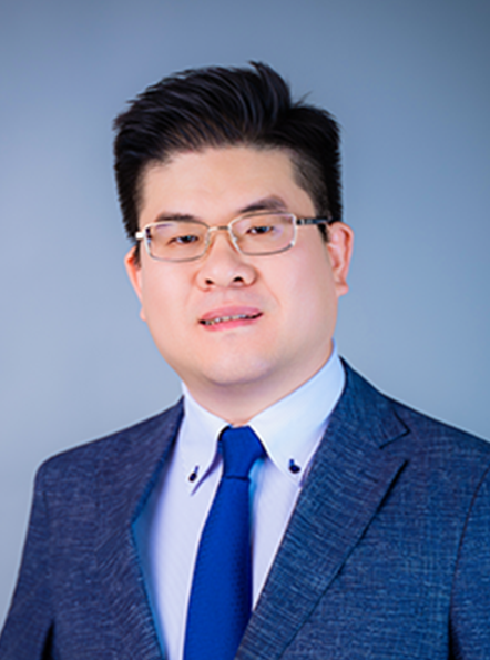 信誉好的网上博彩网站