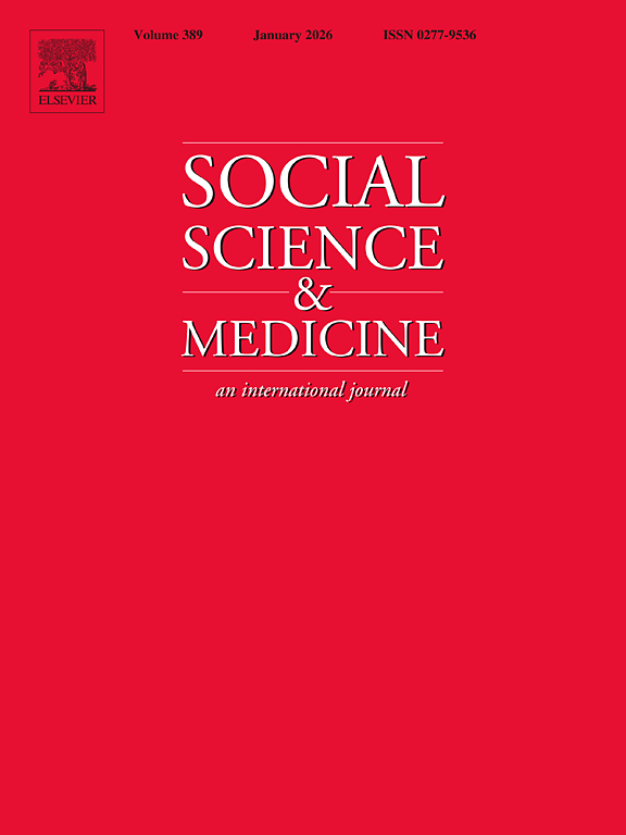 信誉好的网上博彩网站