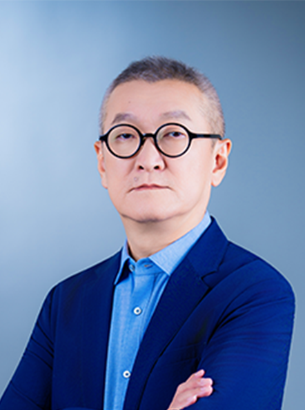 信誉好的网上博彩网站