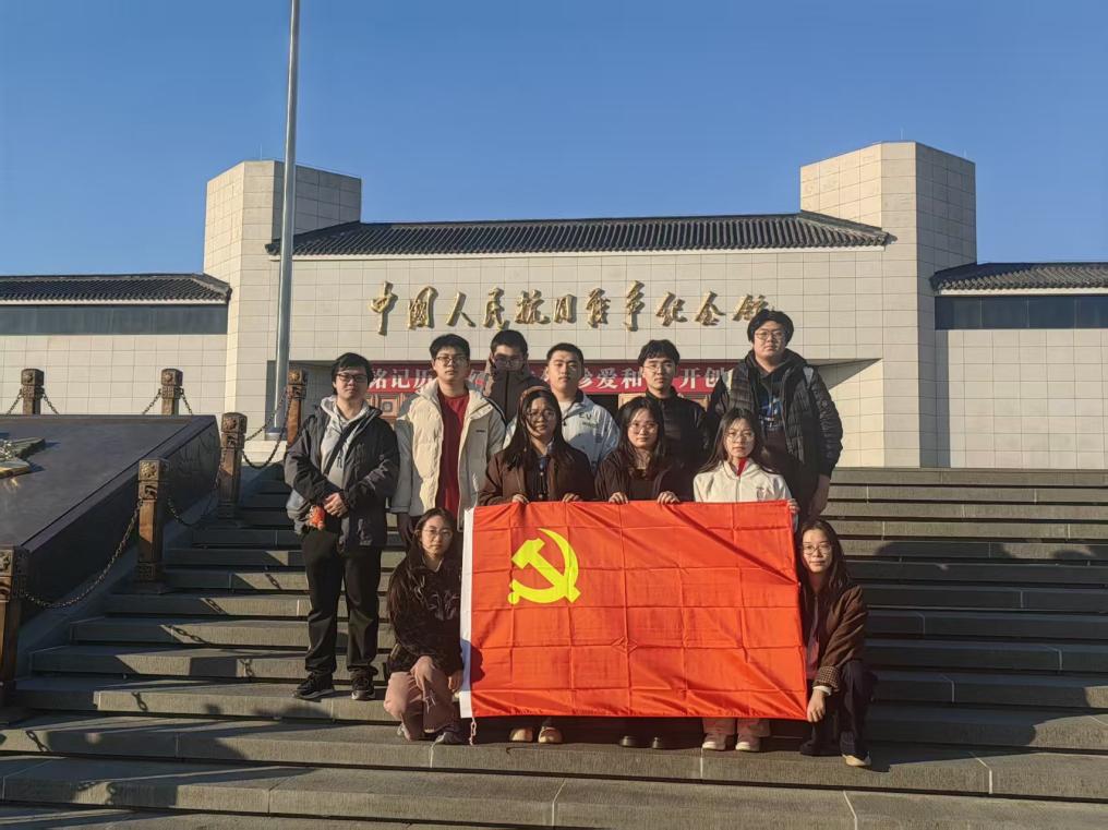 信誉好的网上博彩网站