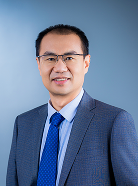 信誉好的网上博彩网站