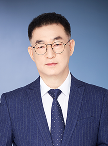 信誉好的网上博彩网站