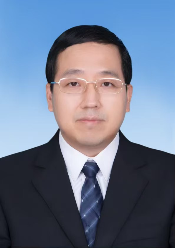 信誉好的网上博彩网站