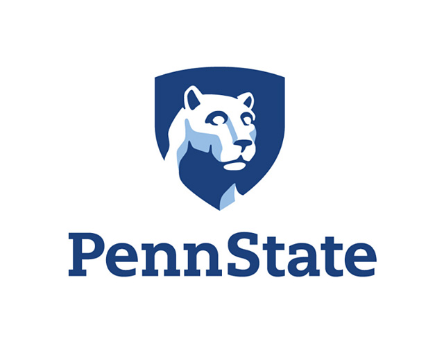 信誉好的网上博彩网站