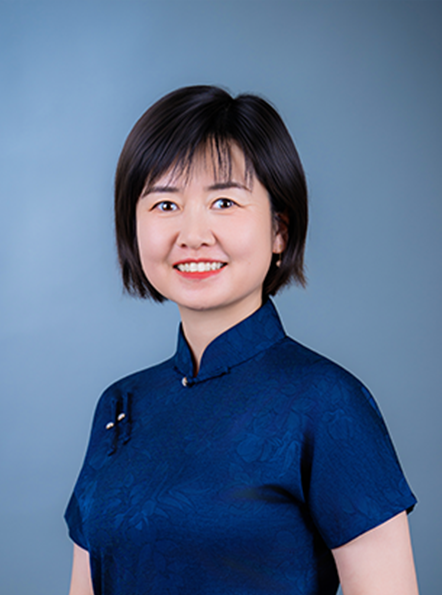 信誉好的网上博彩网站