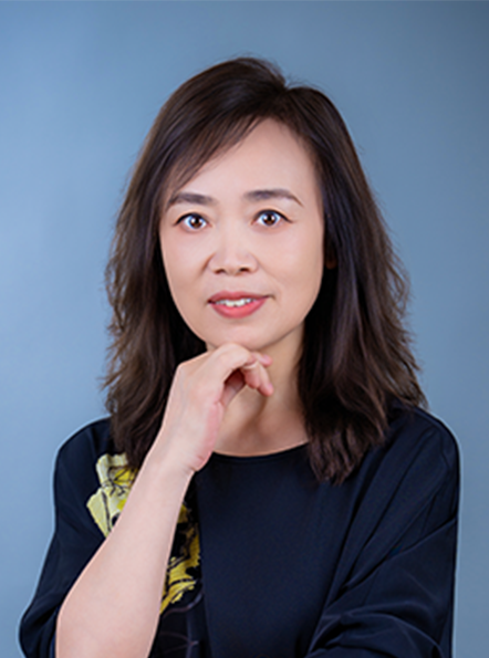 信誉好的网上博彩网站