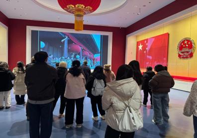 信誉好的网上博彩网站