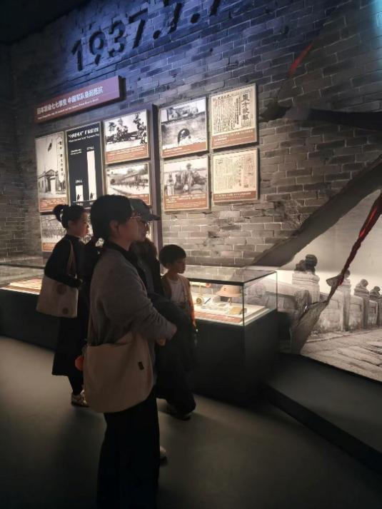 信誉好的网上博彩网站