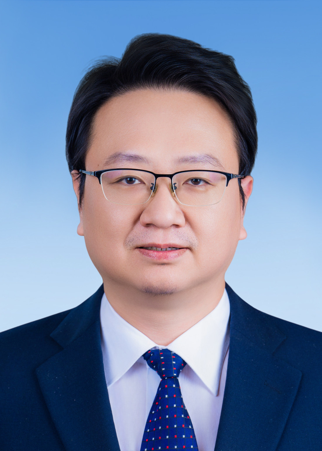 信誉好的网上博彩网站