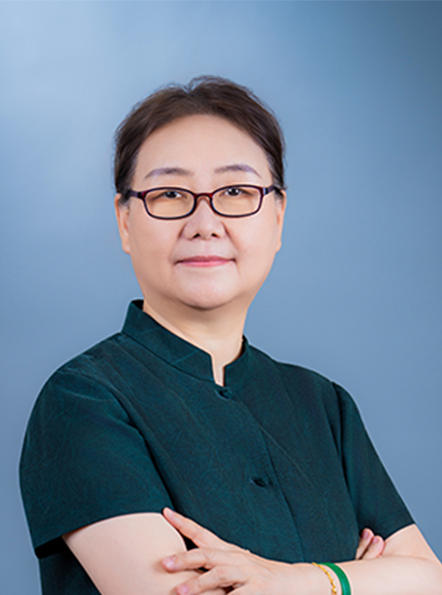 信誉好的网上博彩网站