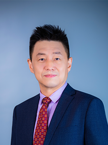 信誉好的网上博彩网站