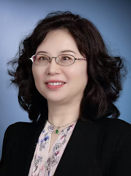 信誉好的网上博彩网站