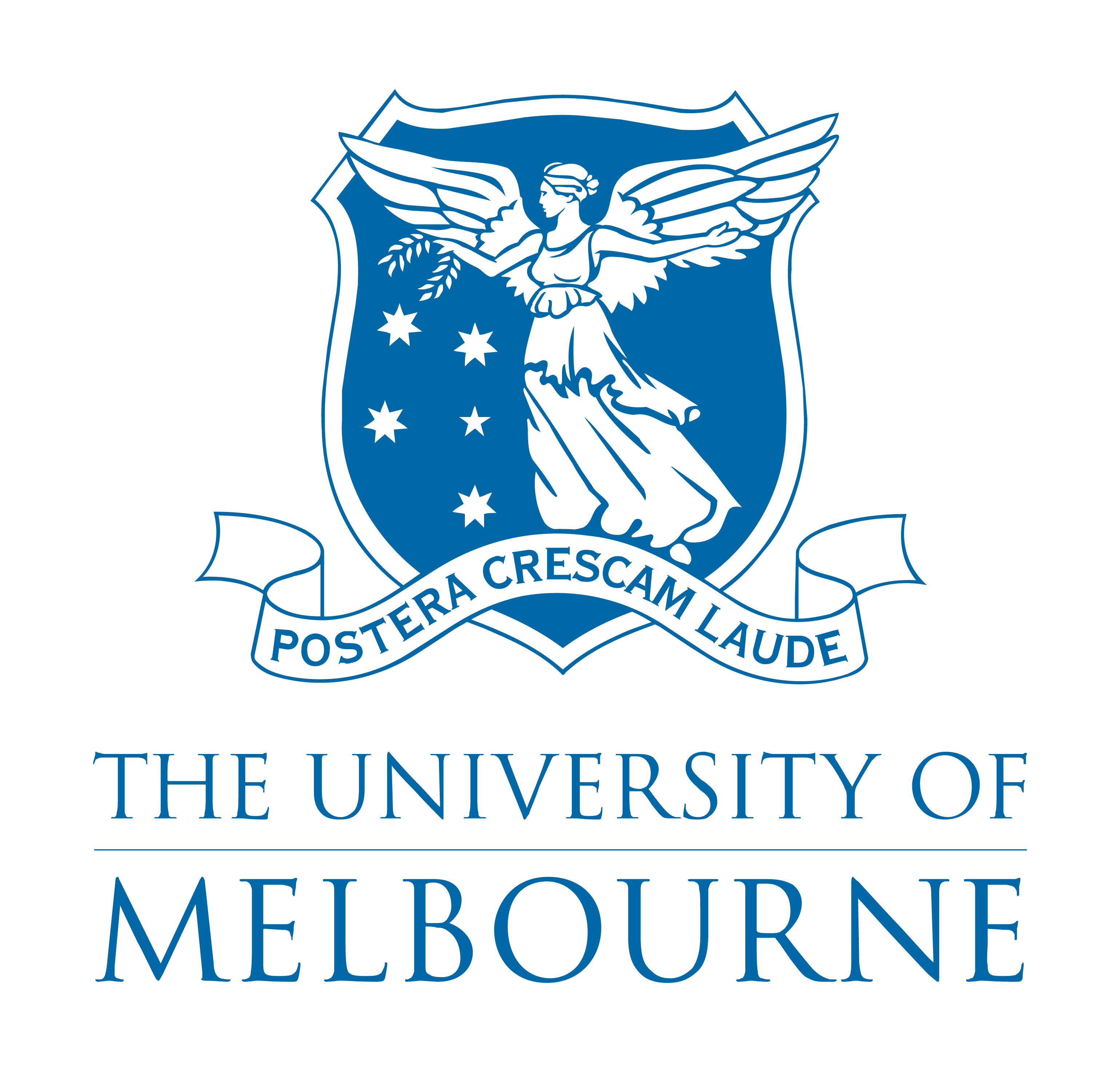 信誉好的网上博彩网站