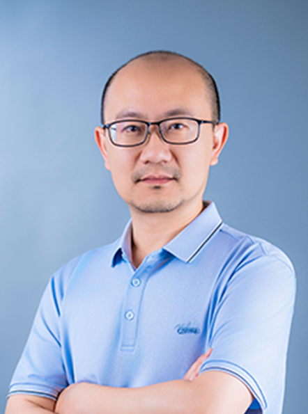 信誉好的网上博彩网站