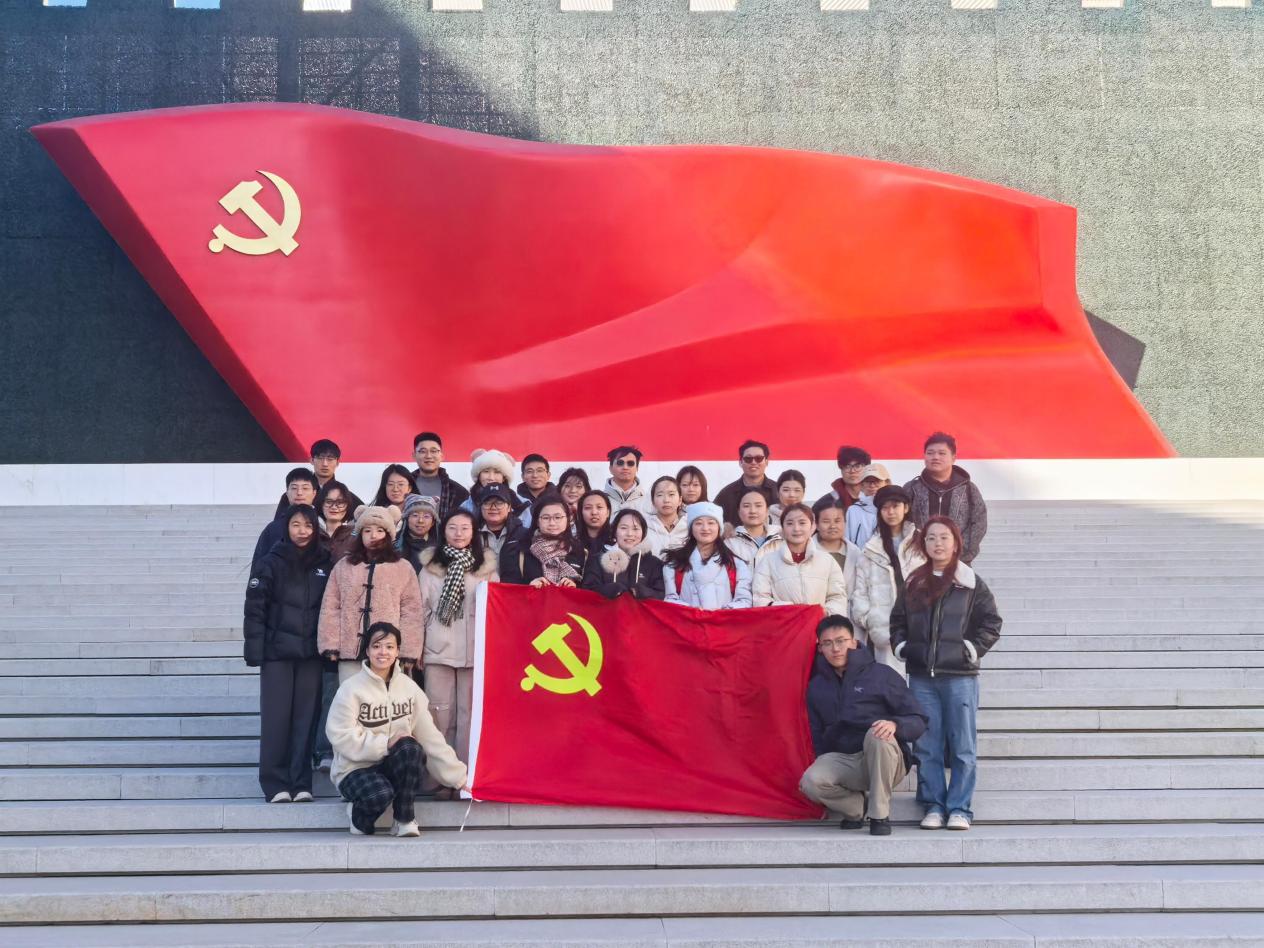 信誉好的网上博彩网站