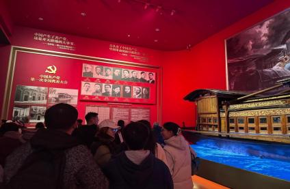 信誉好的网上博彩网站