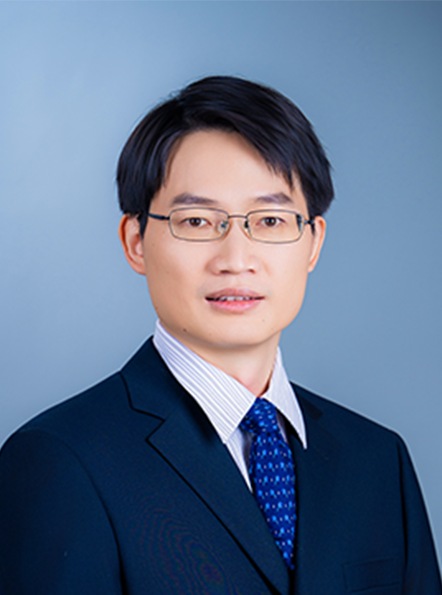 信誉好的网上博彩网站