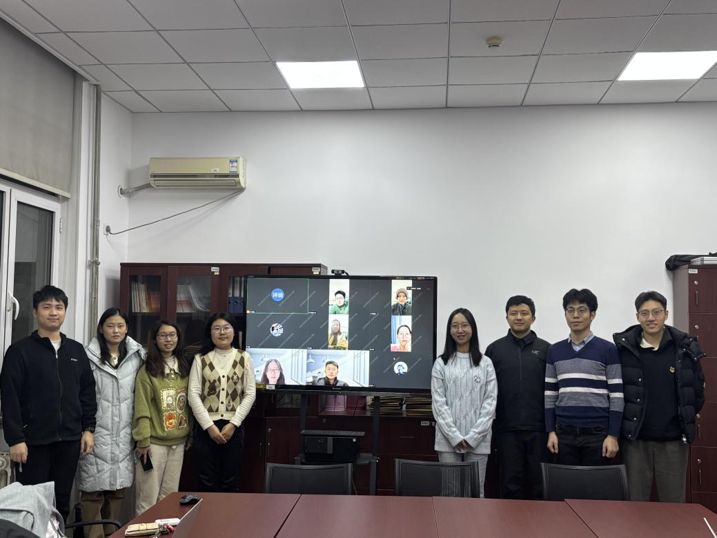 信誉好的网上博彩网站