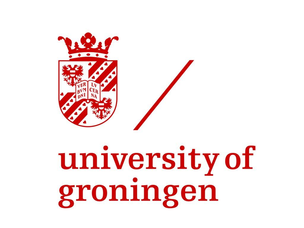 信誉好的网上博彩网站