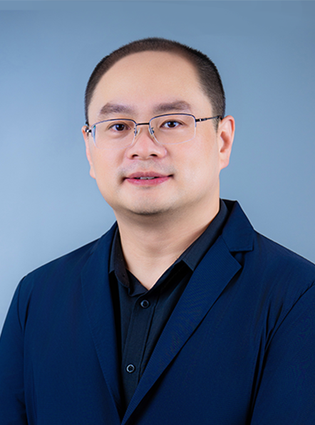 信誉好的网上博彩网站