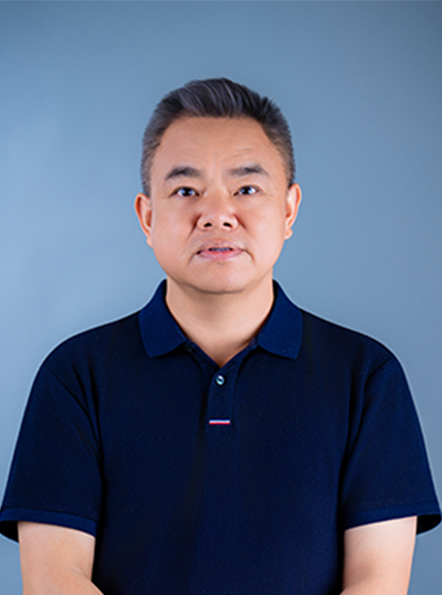 信誉好的网上博彩网站