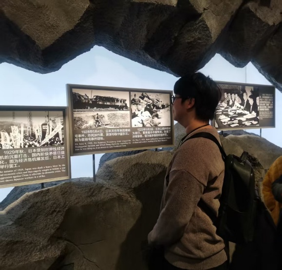 信誉好的网上博彩网站