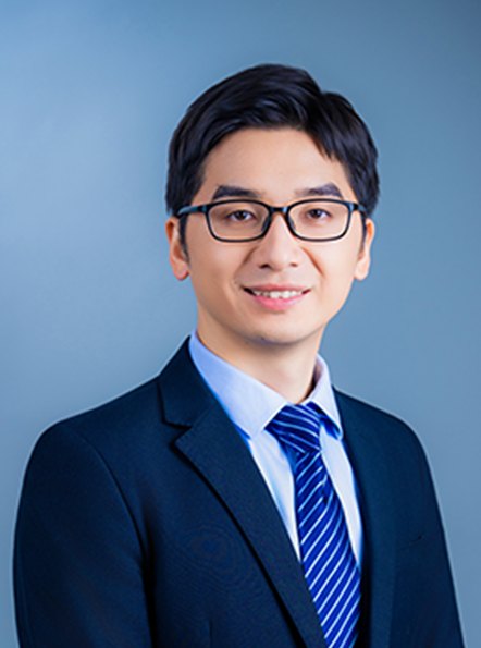 信誉好的网上博彩网站