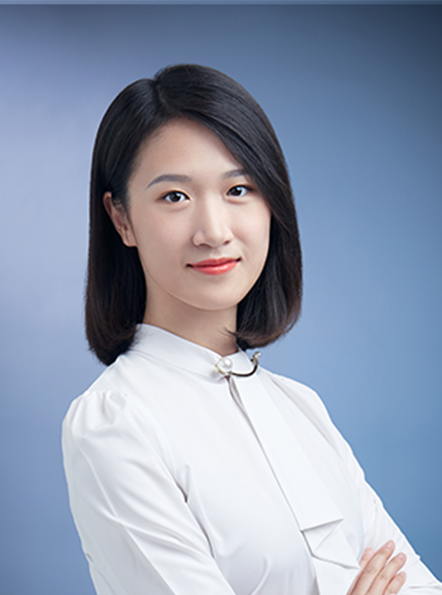 信誉好的网上博彩网站