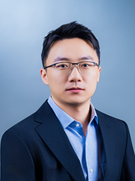 信誉好的网上博彩网站