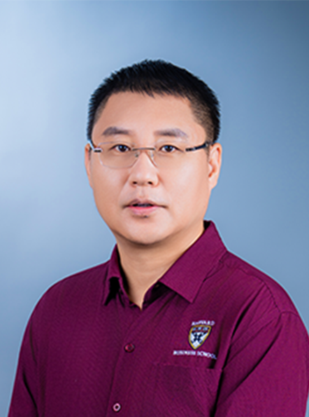 信誉好的网上博彩网站