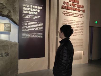 信誉好的网上博彩网站