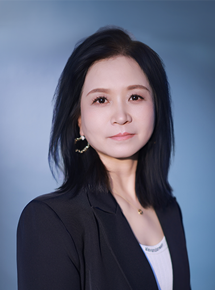 信誉好的网上博彩网站